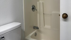 Unclassified image, 2 of 22, button - Motel 6 Fancy Gap, VA (Fancy Gap)