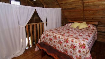 1 habitación