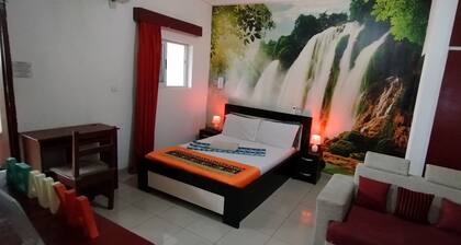 Agreable Studio Meuble