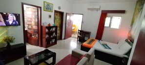 Books - Agreable Studio Meuble (Abidjan)