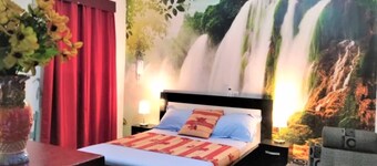 Agreable Studio Meuble