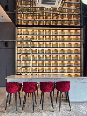 Exterior - Luxurious Suites in Kl Centre (Kuala Lumpur)