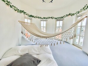 3 bedrooms - Room in Apartment - Allgäuer Festwoche 150m Entfernt (Kempten)