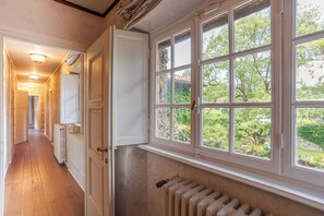 Family Villa, Multiple Bedrooms (Villa Colle) | Interior - Villa Colle (Tremezzina)