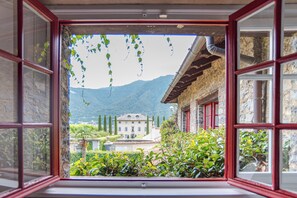 패밀리 빌라, 침실 여러 개 (Villa Colle) | 산 전망