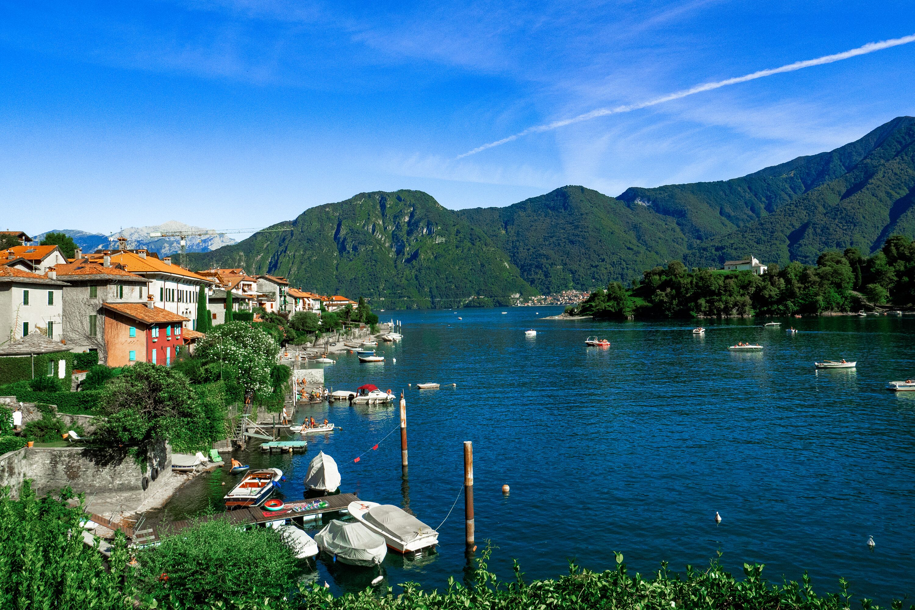 Ulkopuoli