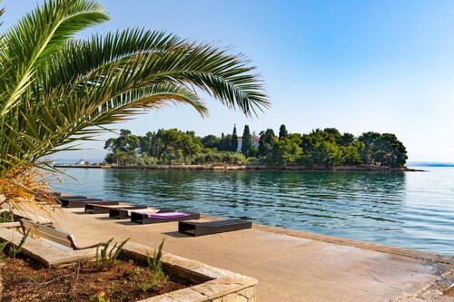 3-bedroom Holiday House Giovanni