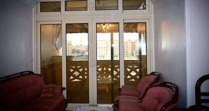 Room in Apartment - Best Price In Downtown, Walk Everywhere