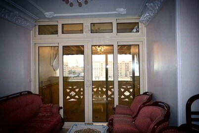 Room in Apartment - Best Price In Downtown, Walk Everywhere