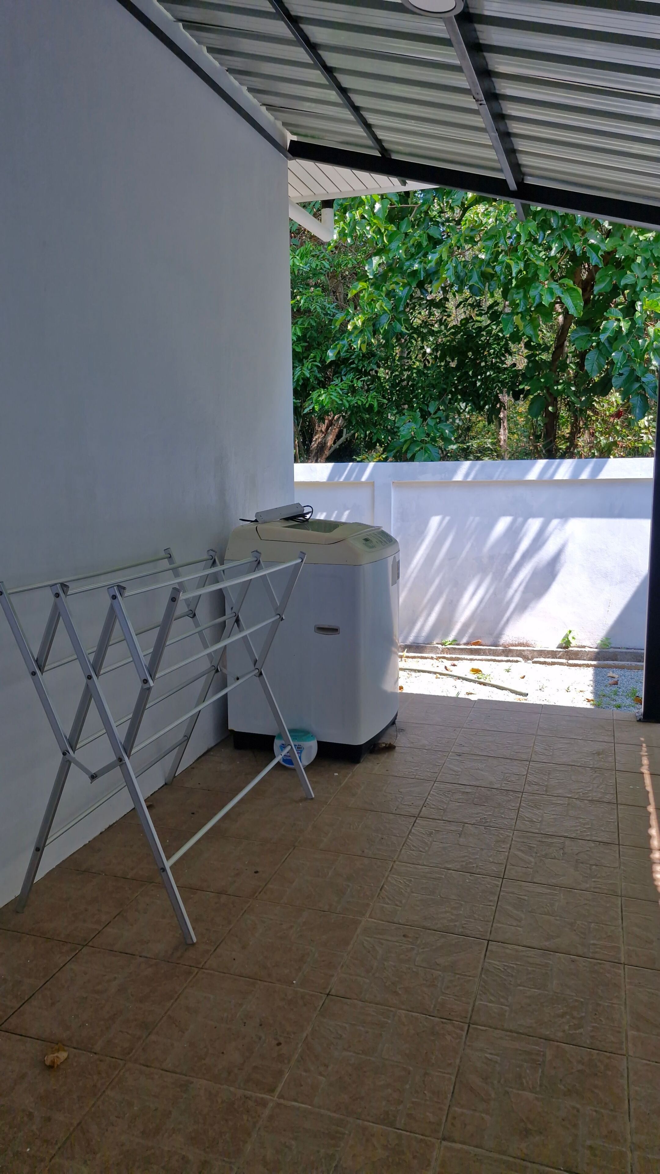 Photo - Phikun Private Pool Villa