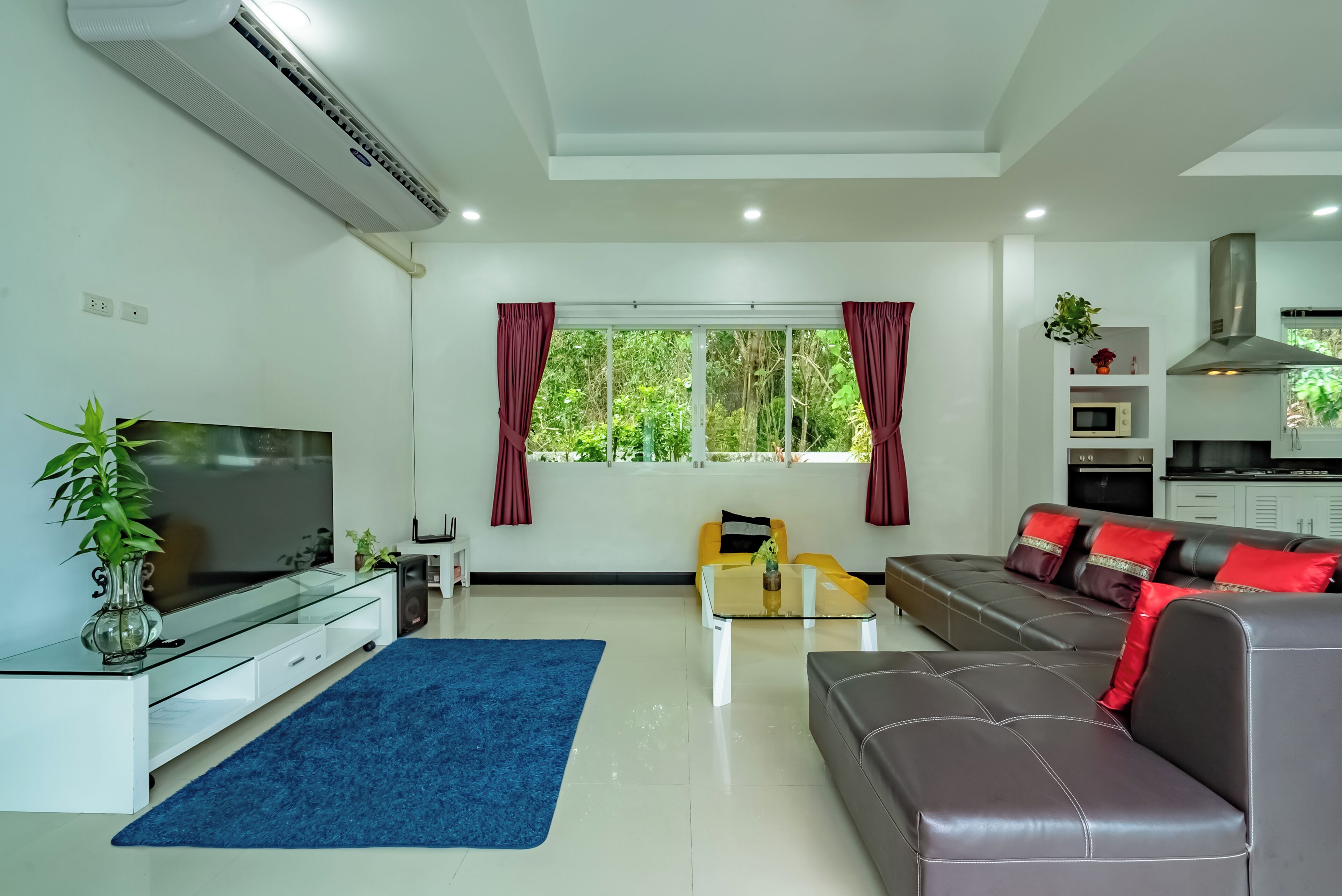 Photo - Phikun Private Pool Villa