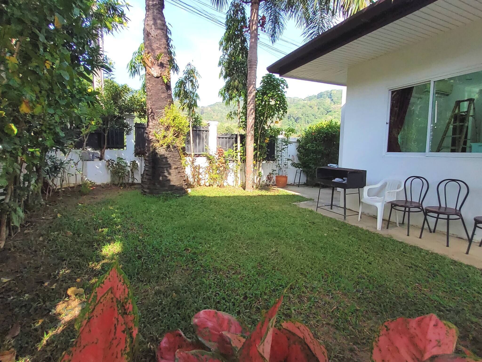 Photo - Phikun Private Pool Villa