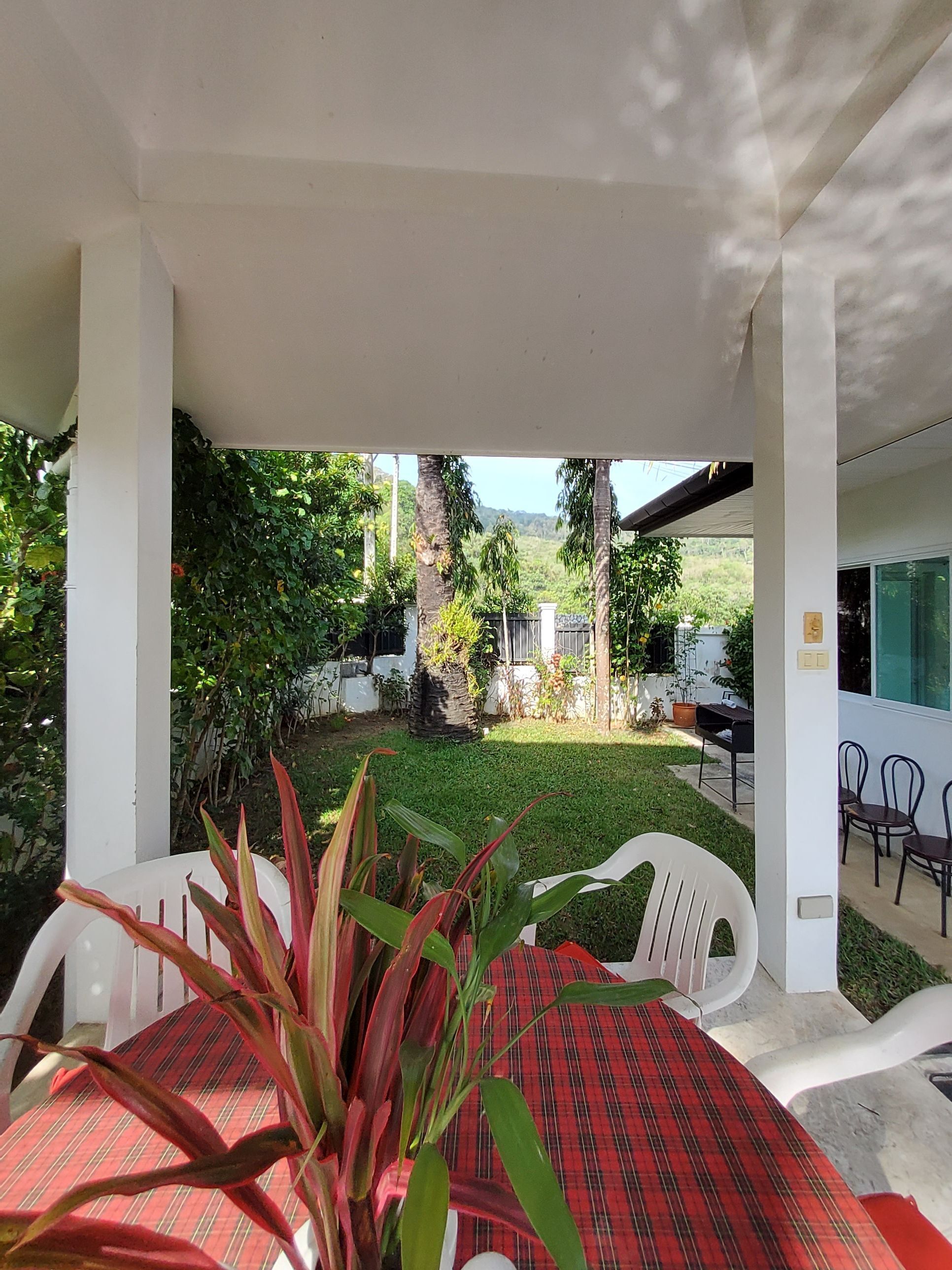 Photo - Phikun Private Pool Villa