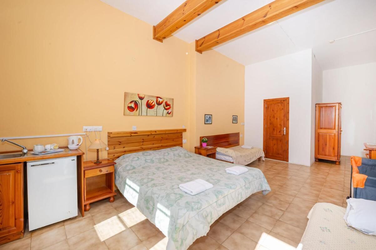 Foto - Beautiful Studio in Gozo Island