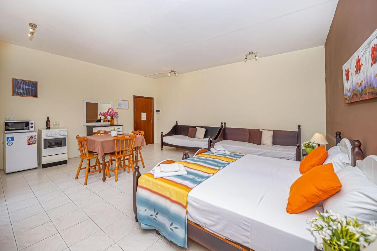 Foto - Beautiful Studio in Gozo Island