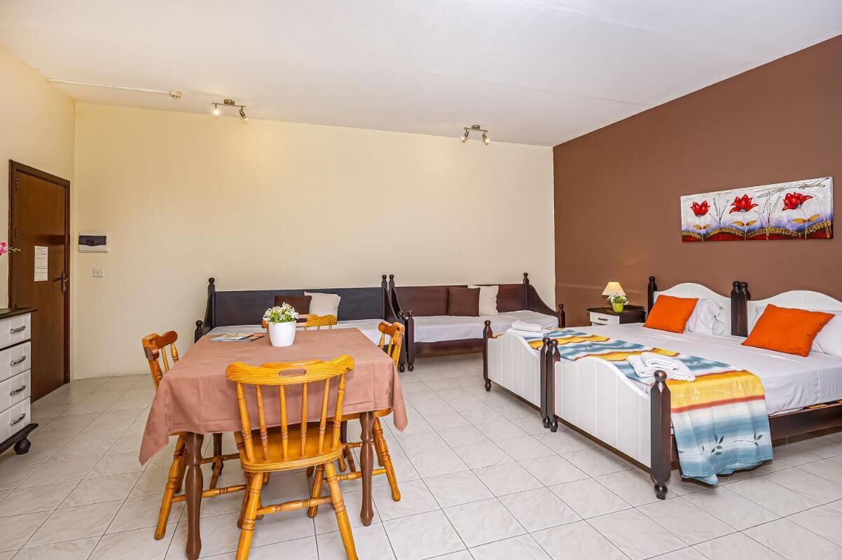 Foto - Beautiful Studio in Gozo Island