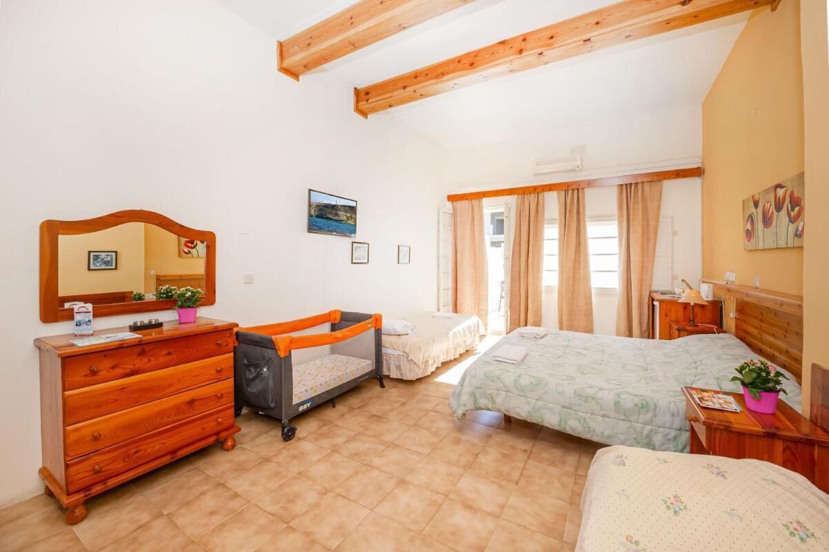 Foto - Beautiful Studio in Gozo Island