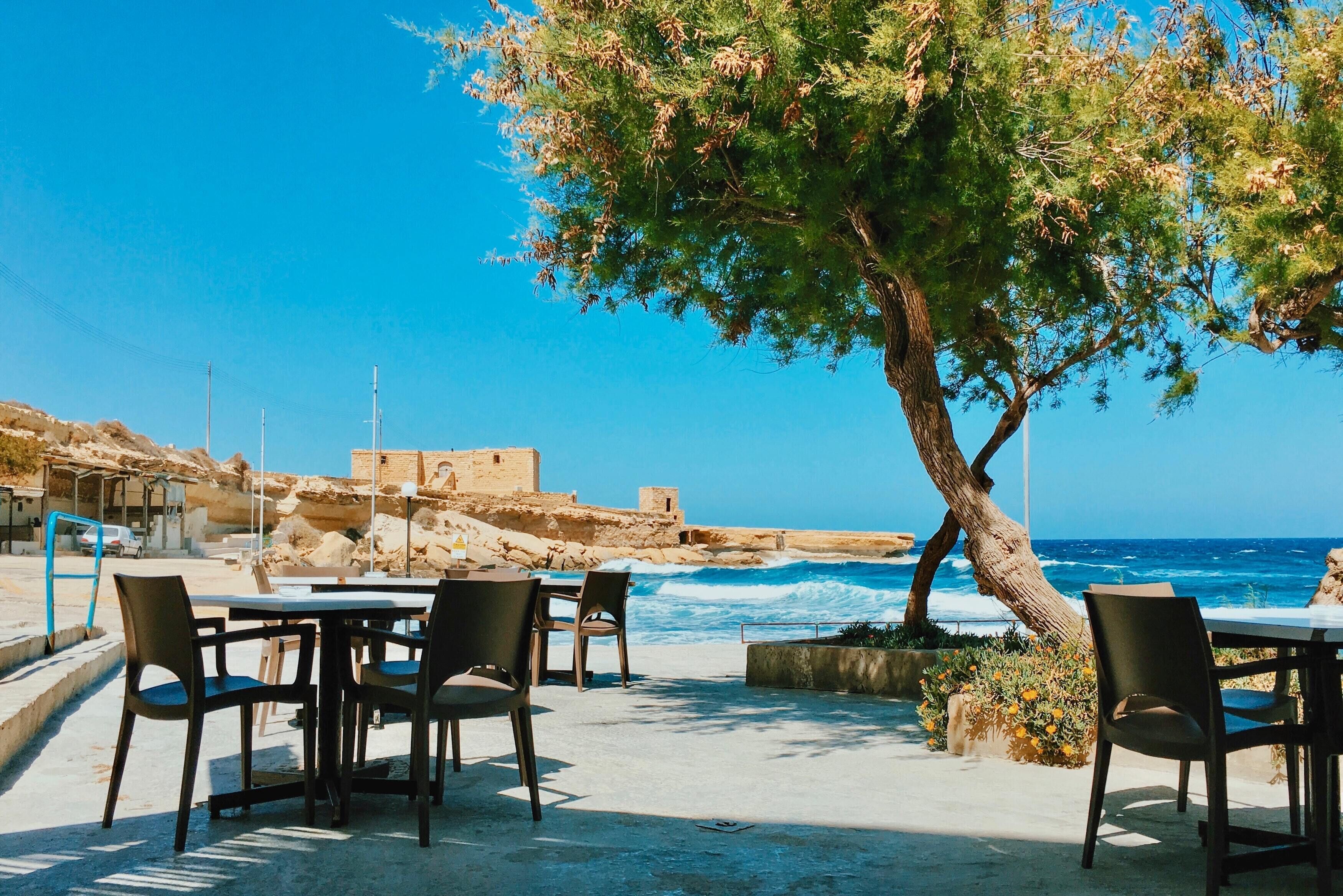 Foto - Beautiful Studio in Gozo Island