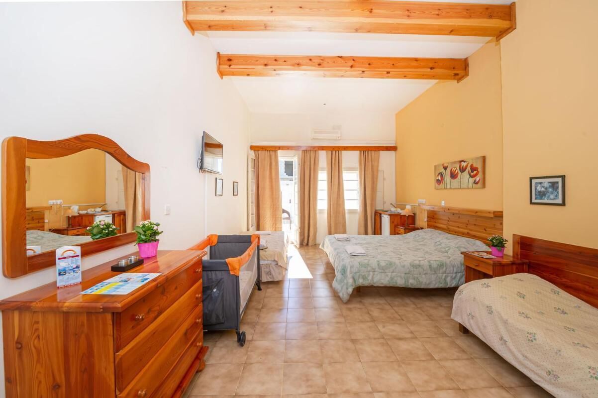 Foto - Beautiful Studio in Gozo Island