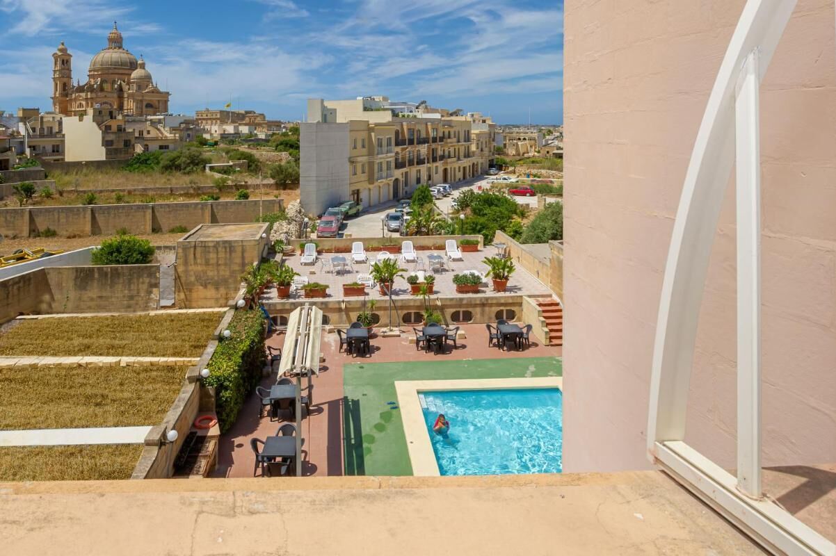 Foto - Beautiful Studio in Gozo Island