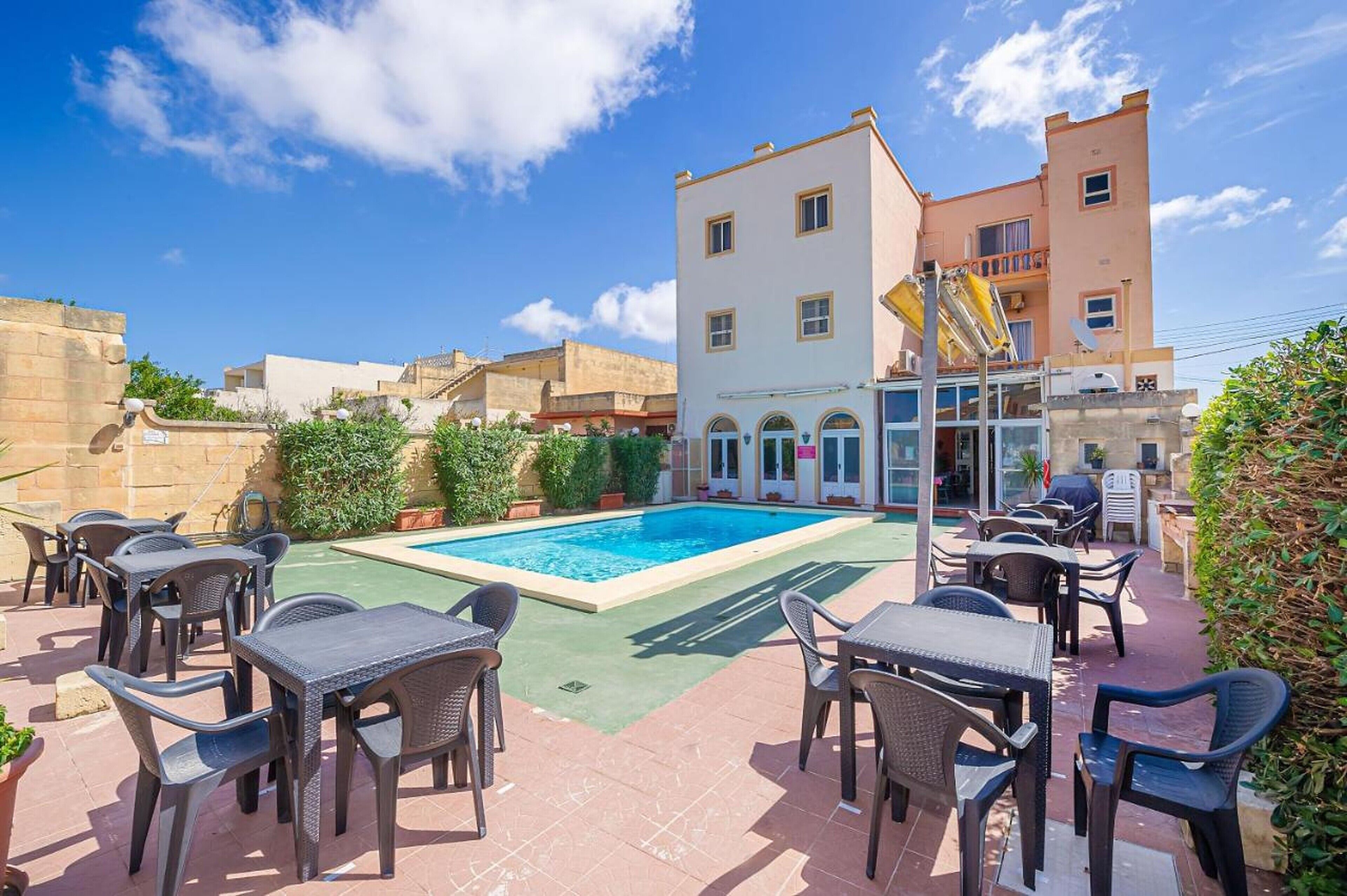 Foto - Beautiful Studio in Gozo Island