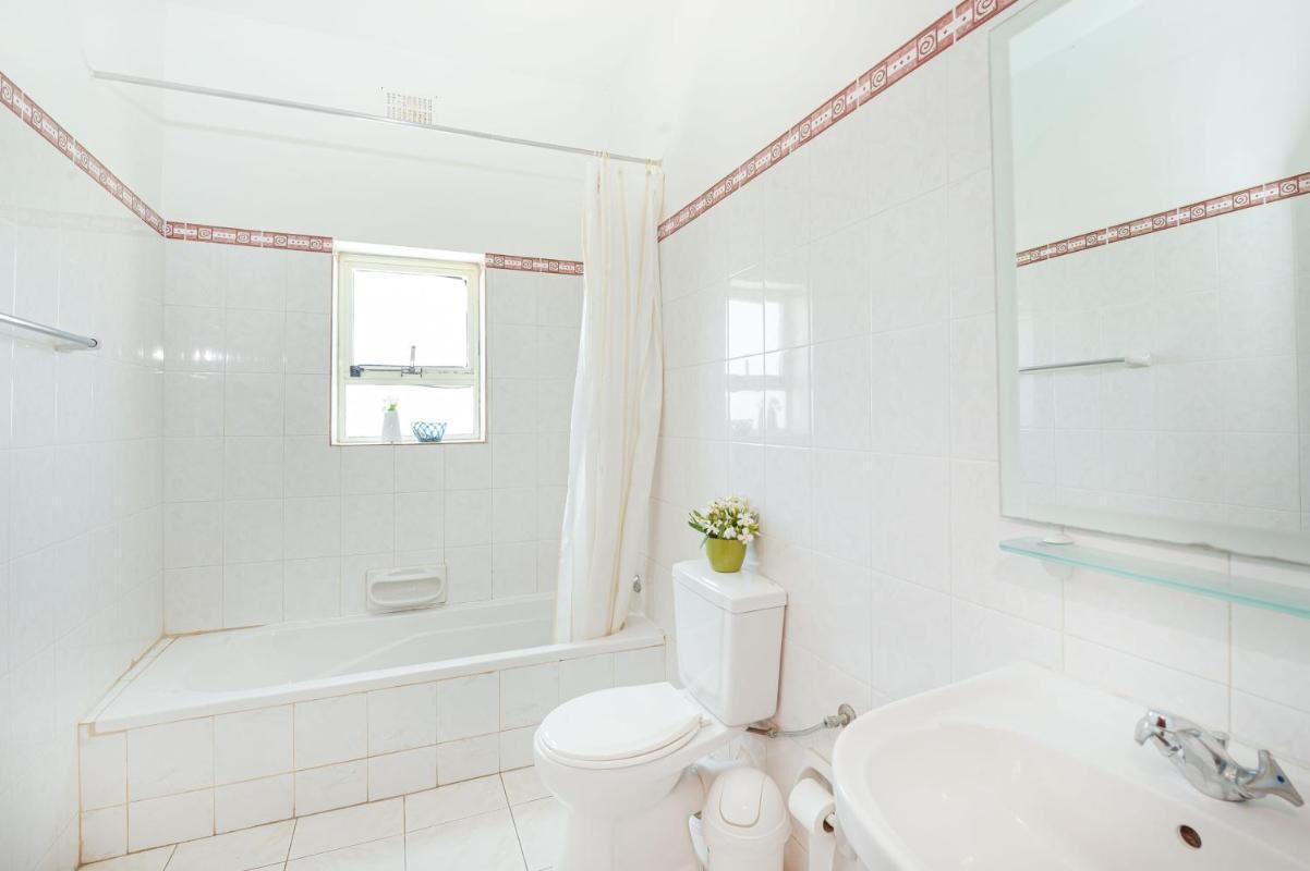 Beautiful Studio in Gozo Island