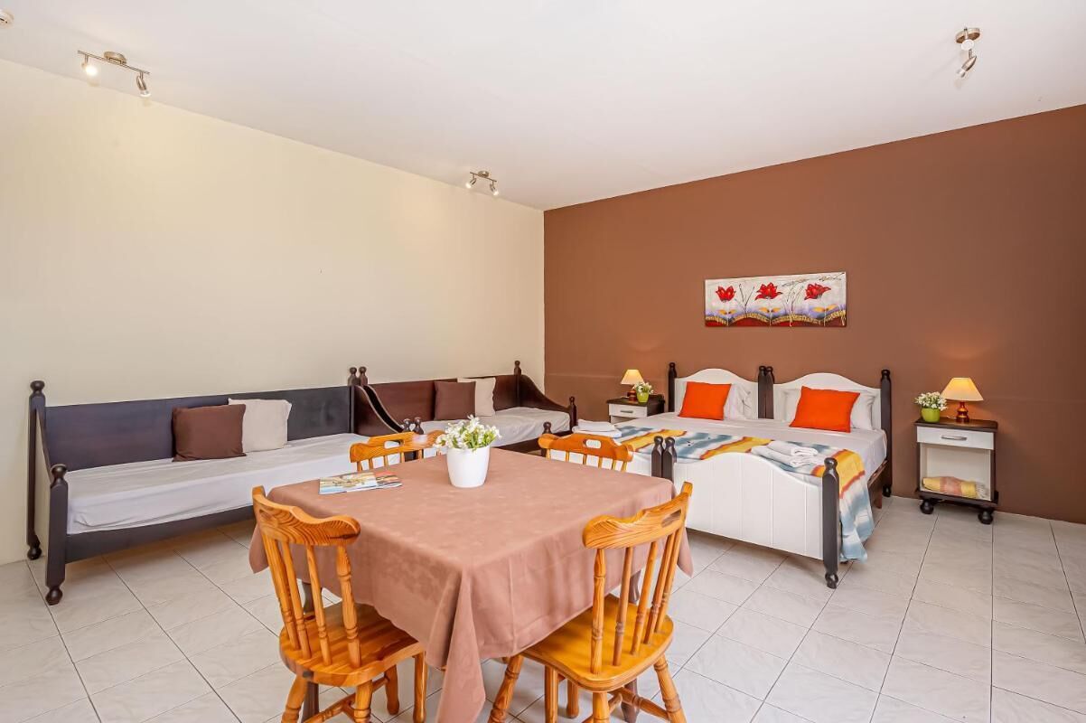 Foto - Beautiful Studio in Gozo Island
