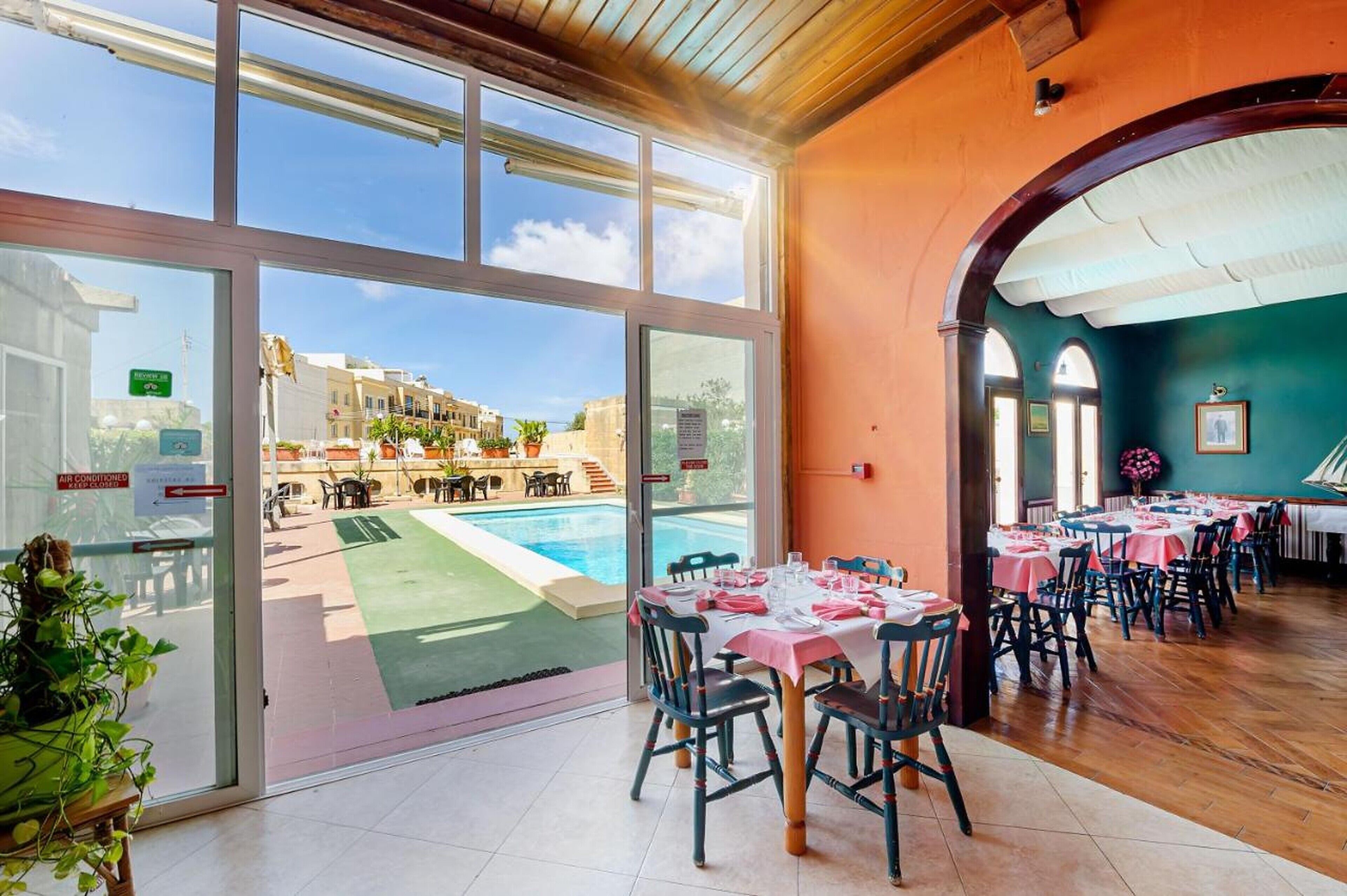 Foto - Beautiful Studio in Gozo Island