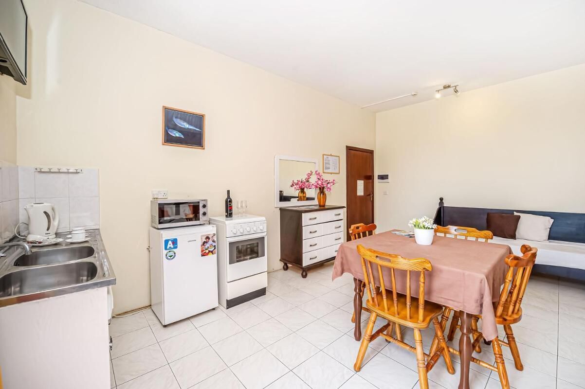 Foto - Beautiful Studio in Gozo Island