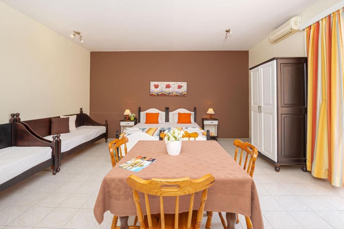 Foto - Beautiful Studio in Gozo Island