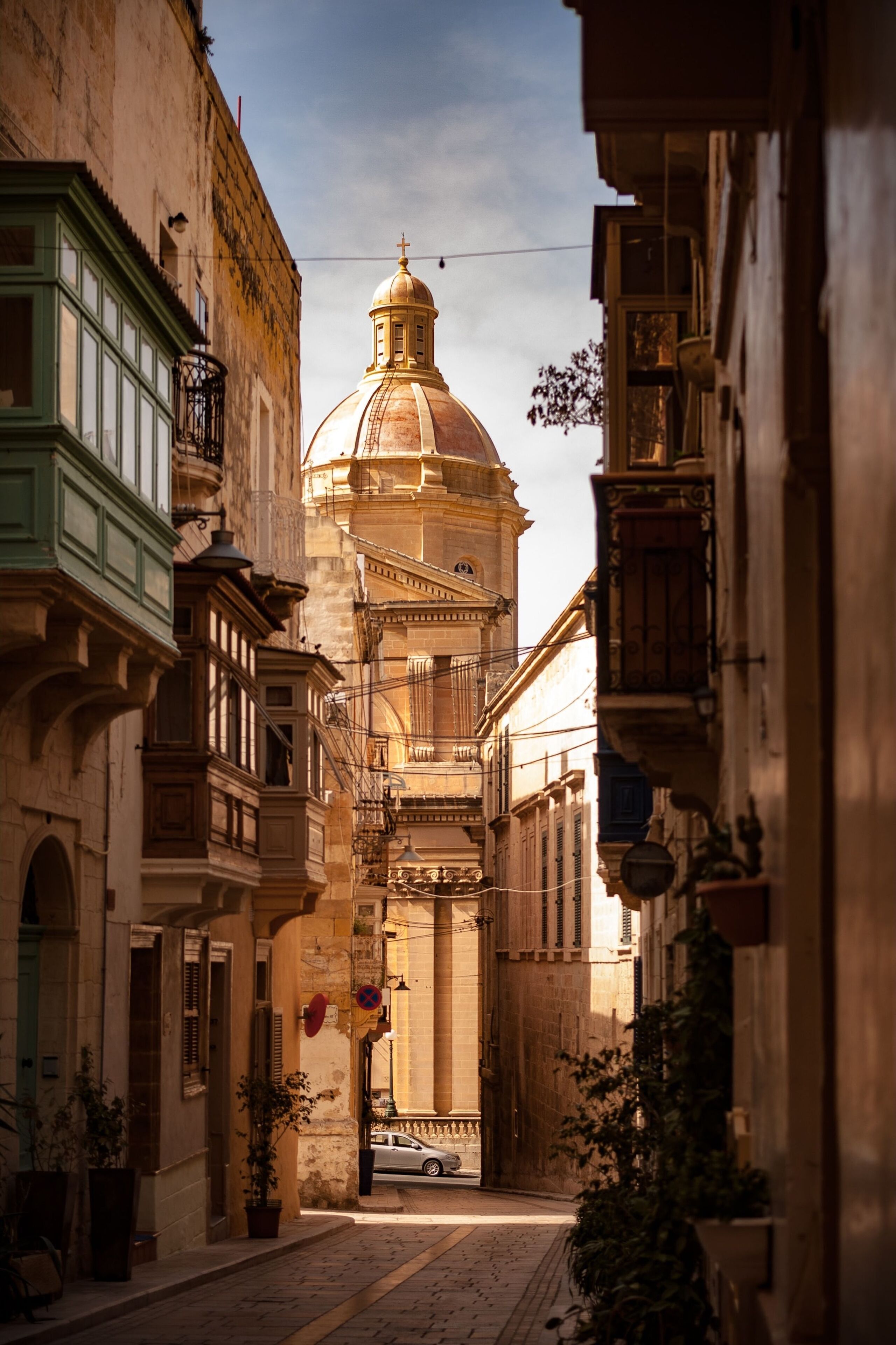 Foto - Beautiful Studio in Gozo Island