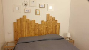 Huoneisto, 2 makuuhuonetta, tupakointi sallittu, parveke | 2 makuuhuonetta