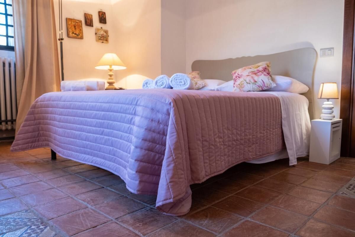 Villa, 3 Bedrooms, Private Pool, Garden View | 3 bedrooms