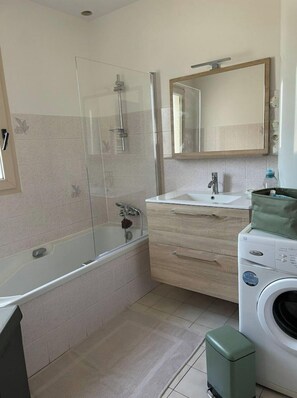 Toilettenpapier