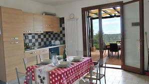 Unclassified image, 5 of 24, button - Holiday House for 6 Persons, With Swimming Pool (Itri)