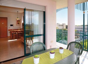 Exterior - So Stylish Residenza Delle Terme 1 Bed Sleeps 4 (San Michele al Tagliamento)