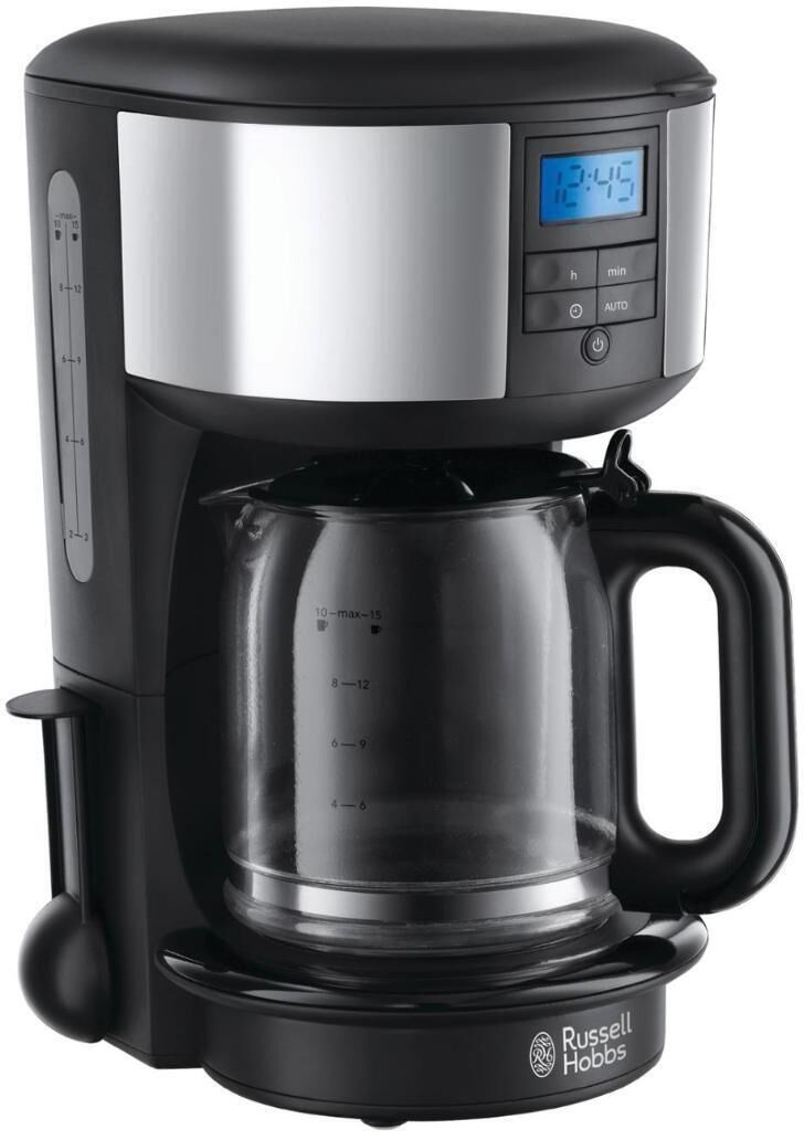 Apartamento, 1 quarto, sacada | Café e/ou cafeteira