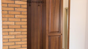Room, 1 Bedroom, Balcony | Interior - South Wing Apartment (Kastela)