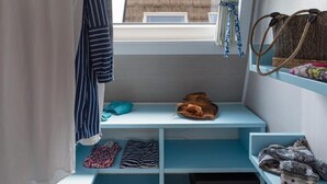 Interior - Marina Azzurra Resort (Lignano Sabbiadoro)