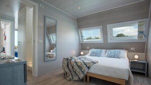 3 bedrooms - Marina Azzurra Resort (Lignano Sabbiadoro)