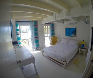 5 bedrooms - Ocean View Sai, Five Bedroom Holiday Home (San Andrés)