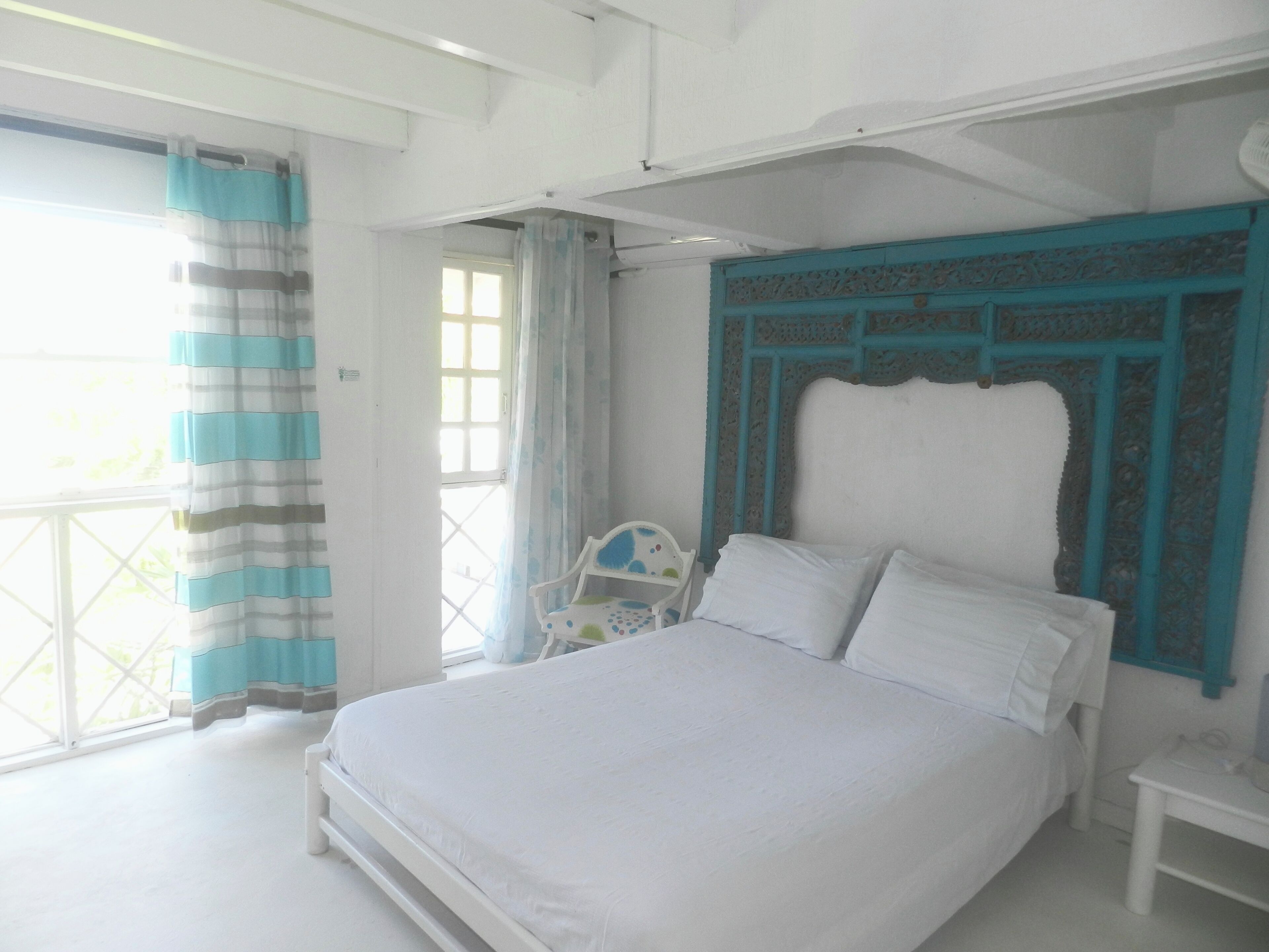 House, 5 Bedrooms, Accessible, Smoking | 5 bedrooms