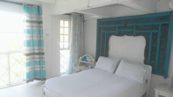 House, 5 Bedrooms, Accessible, Smoking | 5 bedrooms