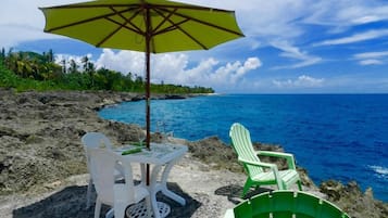 House, 5 Bedrooms, Accessible, Smoking | Exterior