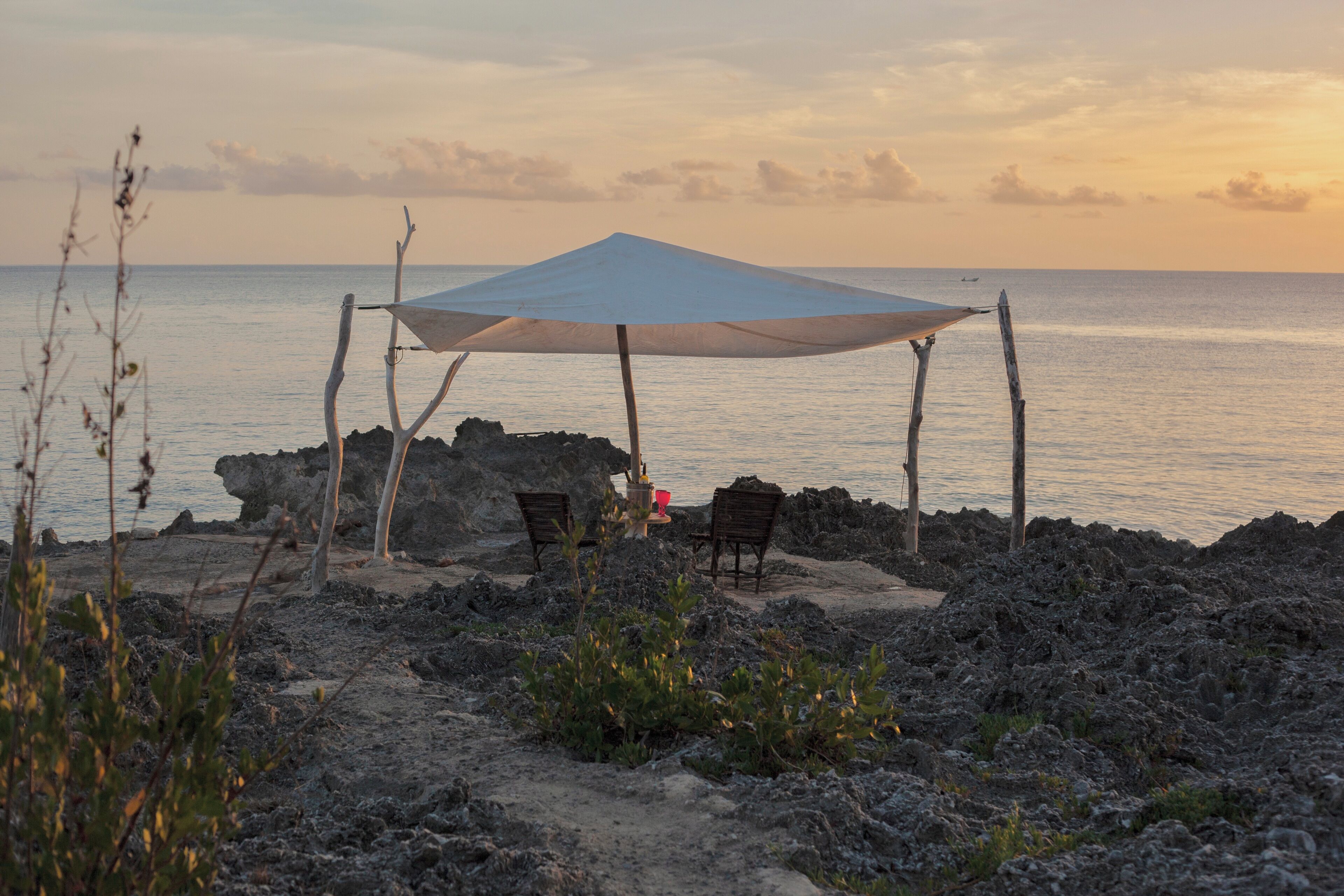 House, 5 Bedrooms, Accessible, Smoking | Beach | Beach nearby