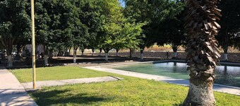 Room-hospedaje Familiar Op2