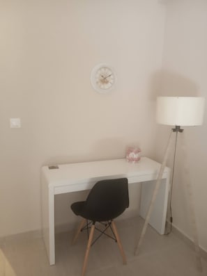 Coin séjour