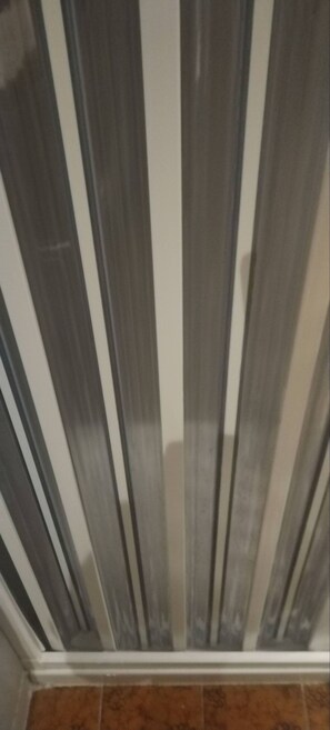 Vila, 1 kamar tidur, Boleh Merokok, balkon | Interior