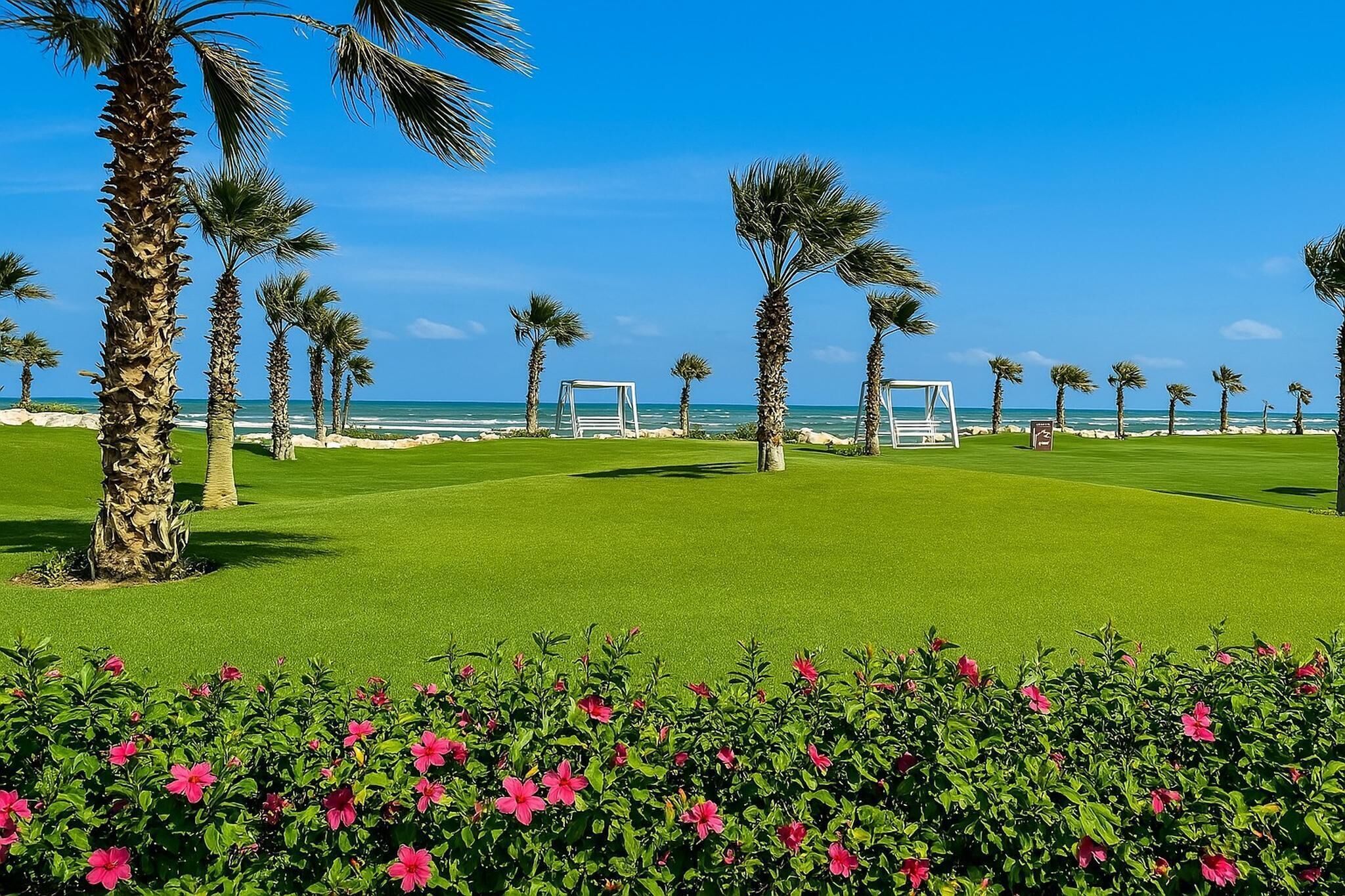 Chalet, 2 kamar tidur, akses difabel, Boleh Merokok | Eksterior