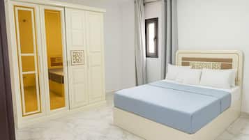 Chalet, 2 habitaciones, con acceso para personas discapacitadas, para fumadores